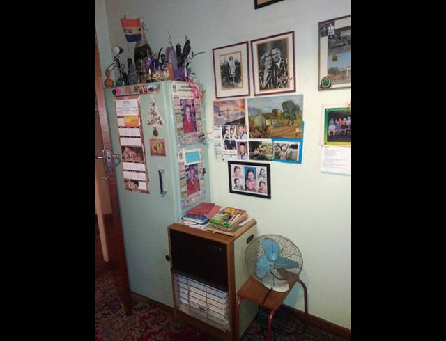 5 BEDROOM HOUSE FOR SALE IN PRETORIA GARDENS